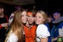 Thumbs/tn_Wagenmakersbal 2017 110.jpg